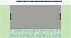 Desktop Screenshot of naturanaturans.com